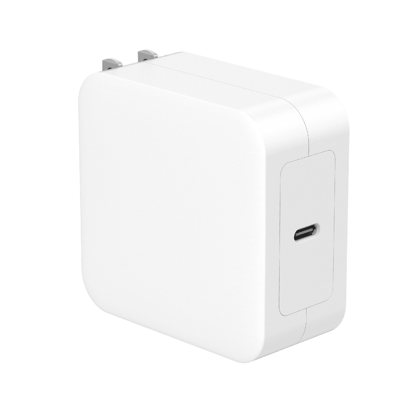Load image into Gallery viewer, 100W GaN Wall Charger
