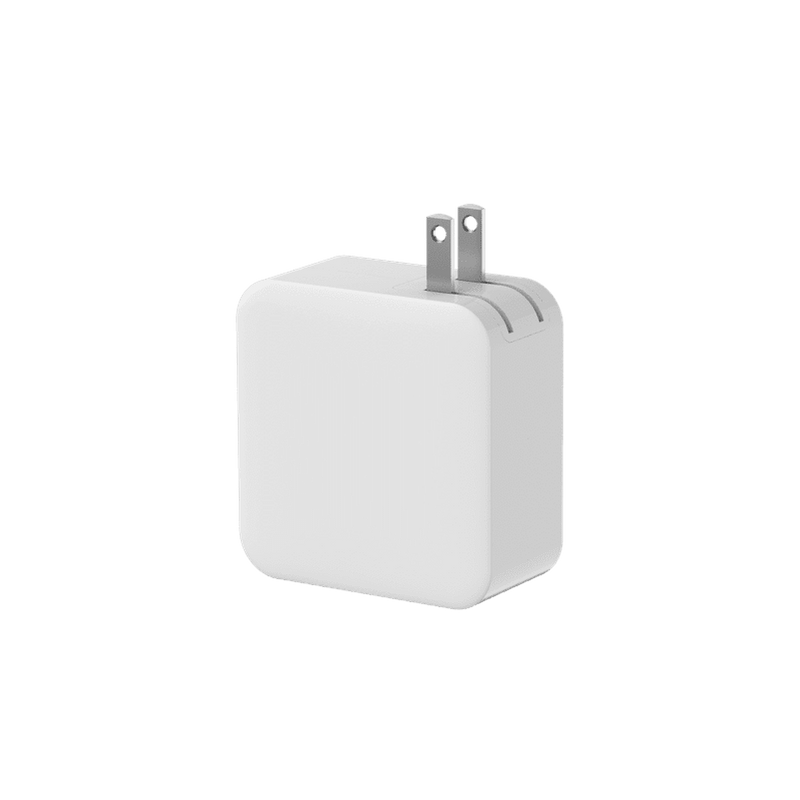 Load image into Gallery viewer, 4XEM 100W GaN Wall Charger Single USB-C