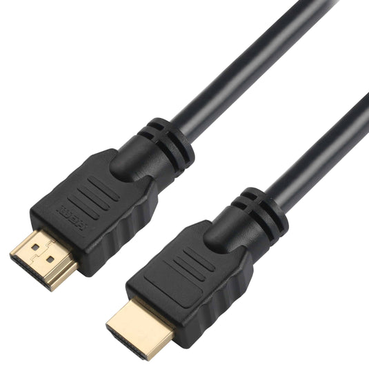 4XEM 165FT/50M HIGH SPEED 2.0 HDMI M/M Cable 2.0