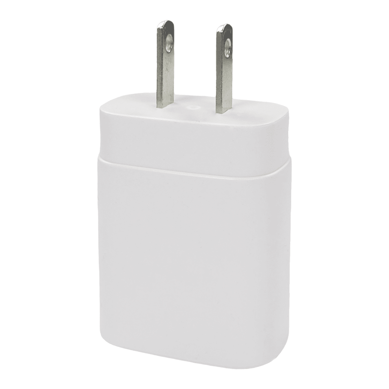 Load image into Gallery viewer, 4XEM 25W USB-C Power Adapter compatible for iPhone 12