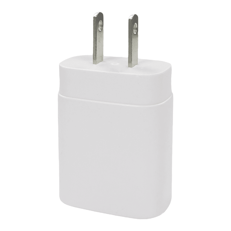 Load image into Gallery viewer, 4XEM iPhone 14 Compatible USB-C Power Adapter