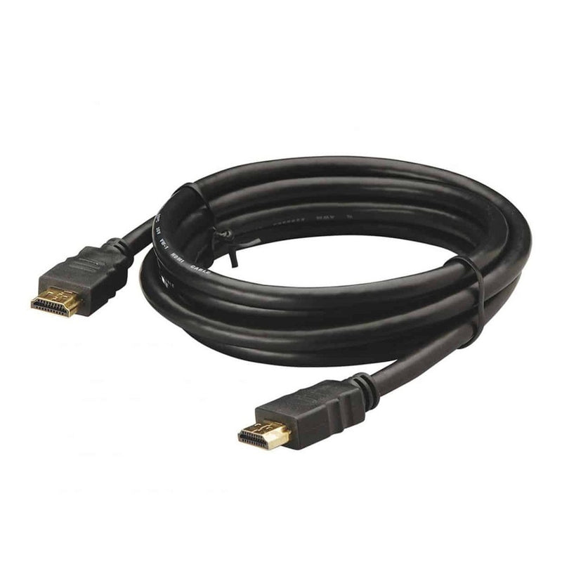 Load image into Gallery viewer, 4XEM 6FT High Speed HDMI M/M Cable