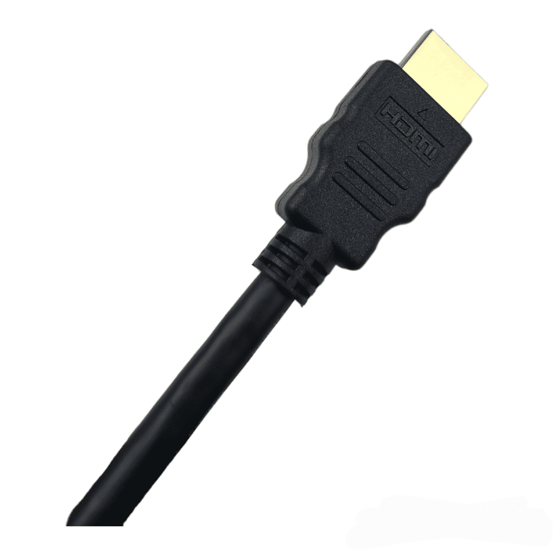Load image into Gallery viewer, 4XEM 6FT Professional Ultra High Speed 8K HDMI Cable