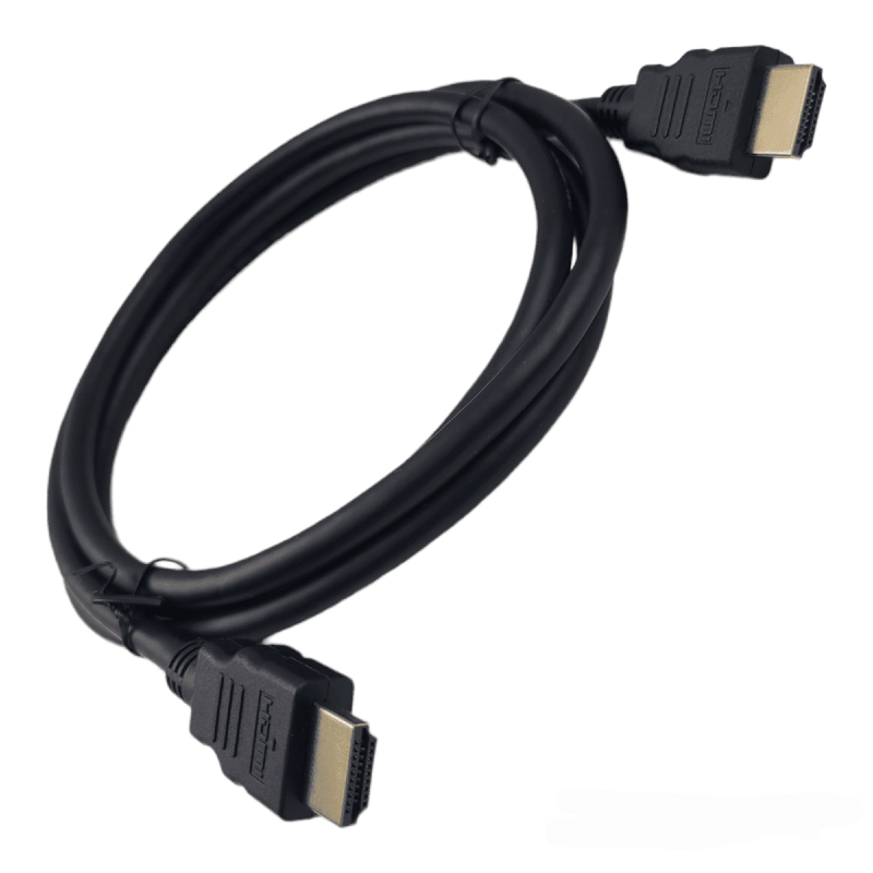 Load image into Gallery viewer, 4XEM 5FT/1.5M Professional Ultra High Speed 8K HDMI Cable