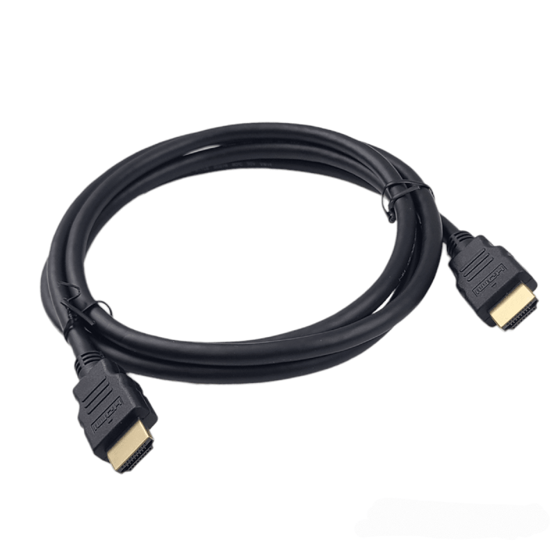 Load image into Gallery viewer, 4XEM 5FT/1.5M Professional Ultra High Speed 8K HDMI Cable