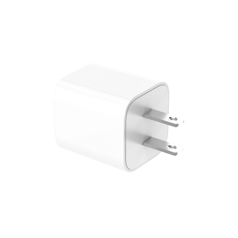 Load image into Gallery viewer, 4XEM 35W USB-C and USB-A Charger