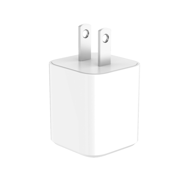 Load image into Gallery viewer, 4XEM 35W USB-C and USB-A Charger
