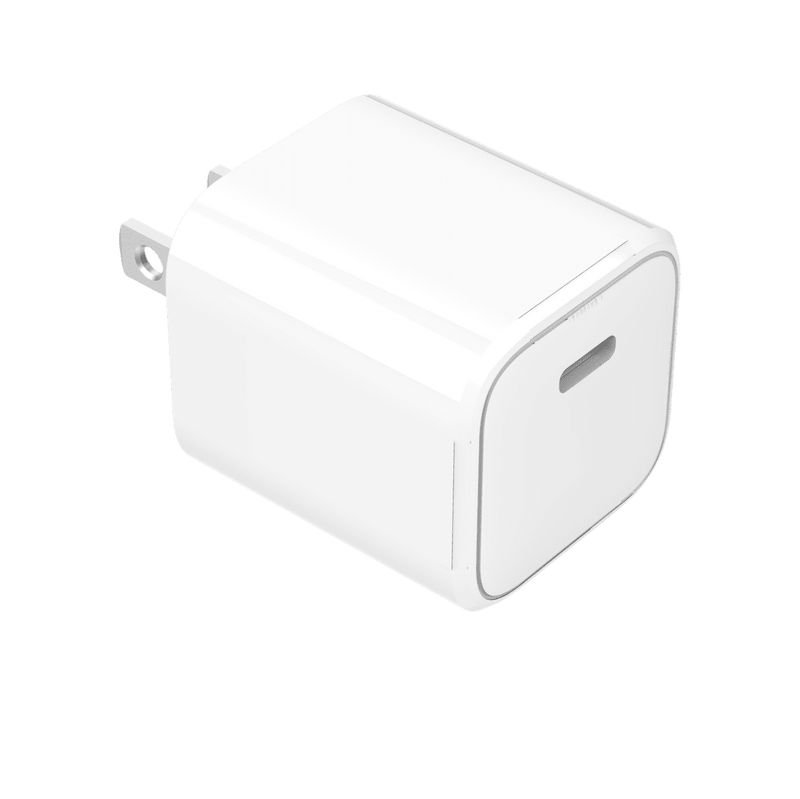 Load image into Gallery viewer, 35W USB-C Charger