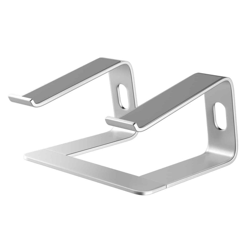 Load image into Gallery viewer, 4XEM Desktop Laptop Metal Stand
