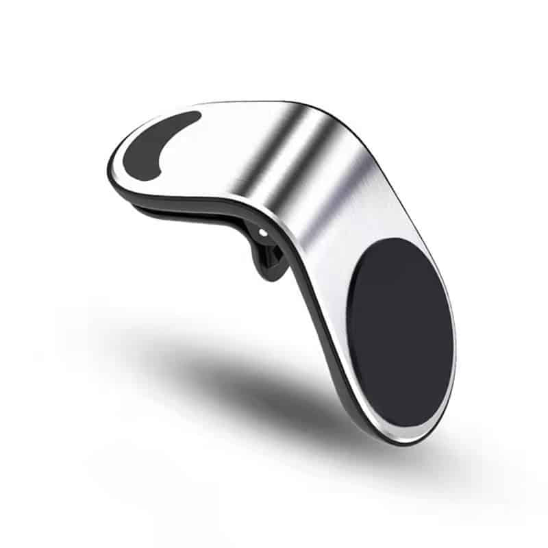 Load image into Gallery viewer, 4XEM Magnetic Car Phone Holder