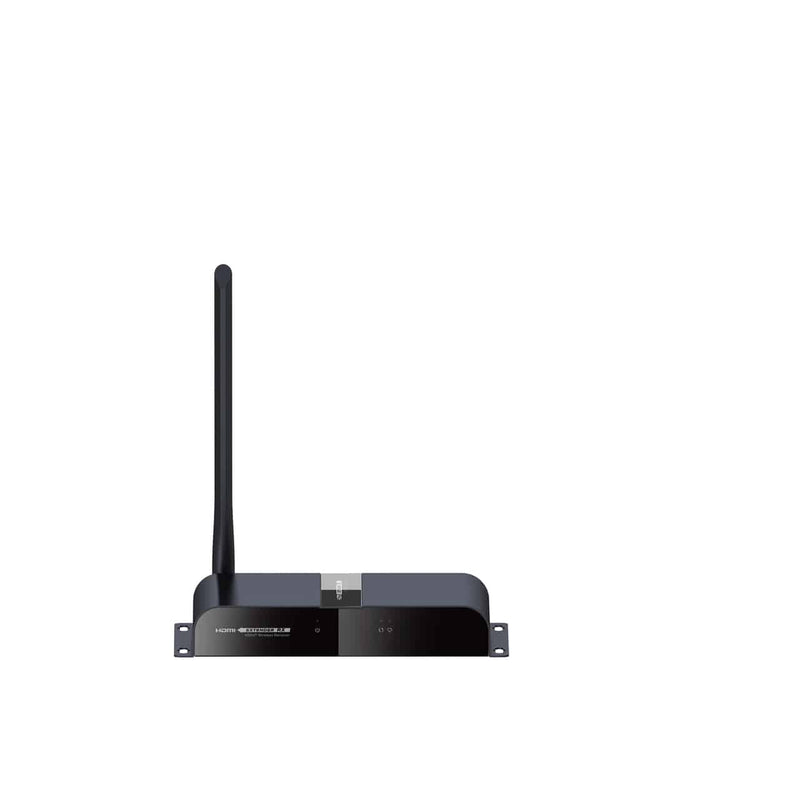 Load image into Gallery viewer, 4XEM Wireless 50M HDMI Extender