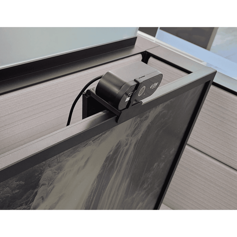 Load image into Gallery viewer, 4xem Webcam 4k