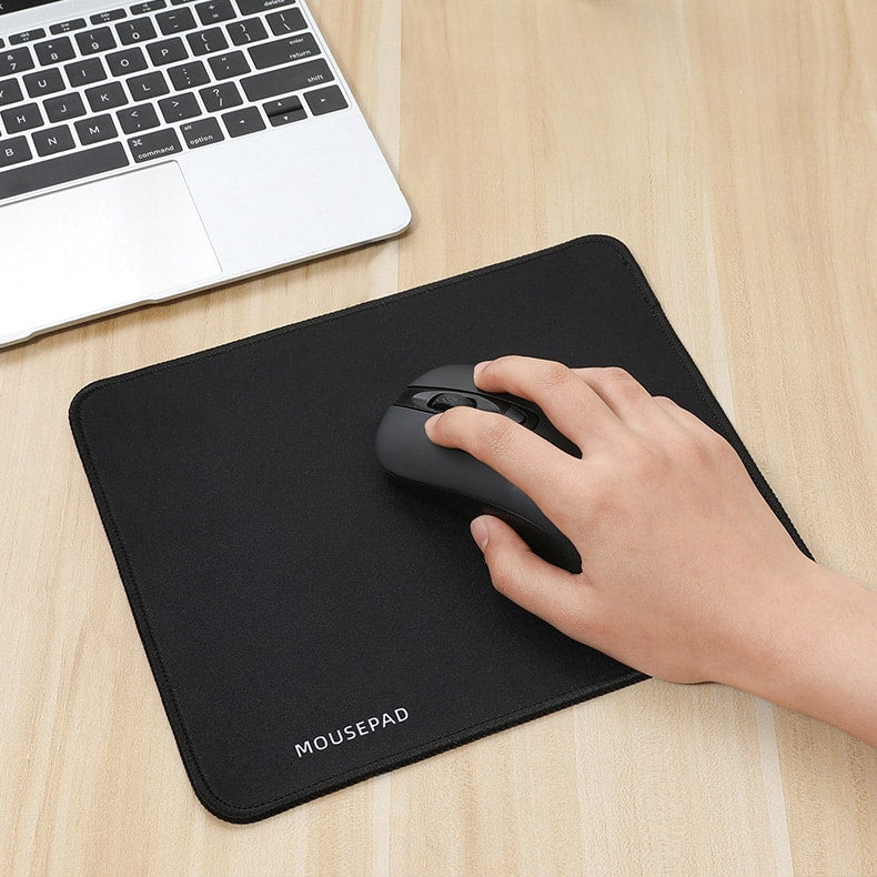 Load image into Gallery viewer, 4XEM Mouse Pad