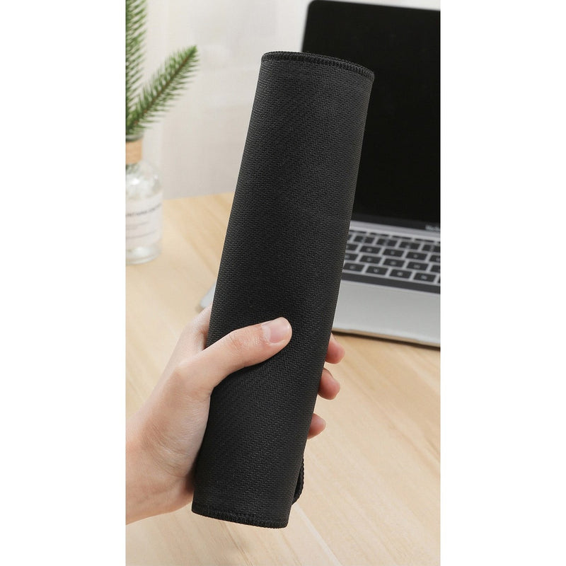 Load image into Gallery viewer, 4XEM Mouse Pad