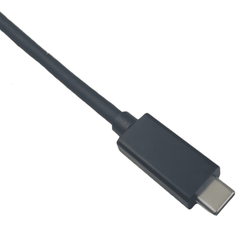 Load image into Gallery viewer, 4XEM Deluxe USB-C Travel Mini Dock with 100W PD