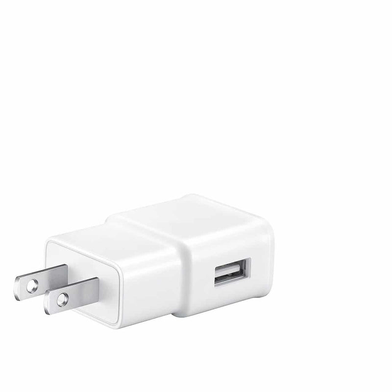 Load image into Gallery viewer, 4XEM 2Amp Wall Charger for Samsung