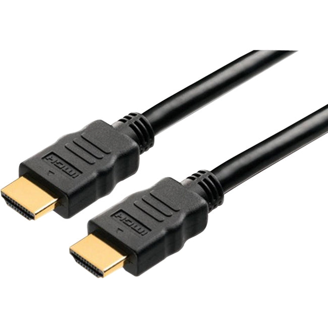 Product Spotlight: 4XEM 65ft (20m) High-Speed 2.0 HDMI M/M Cable
