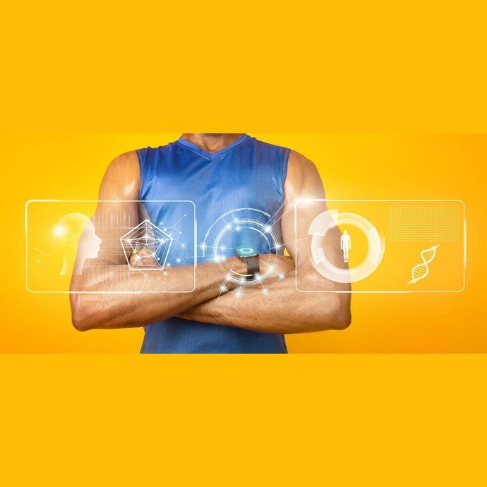 Top Benefits of Wearable Health Monitors & Essential Charging Tips