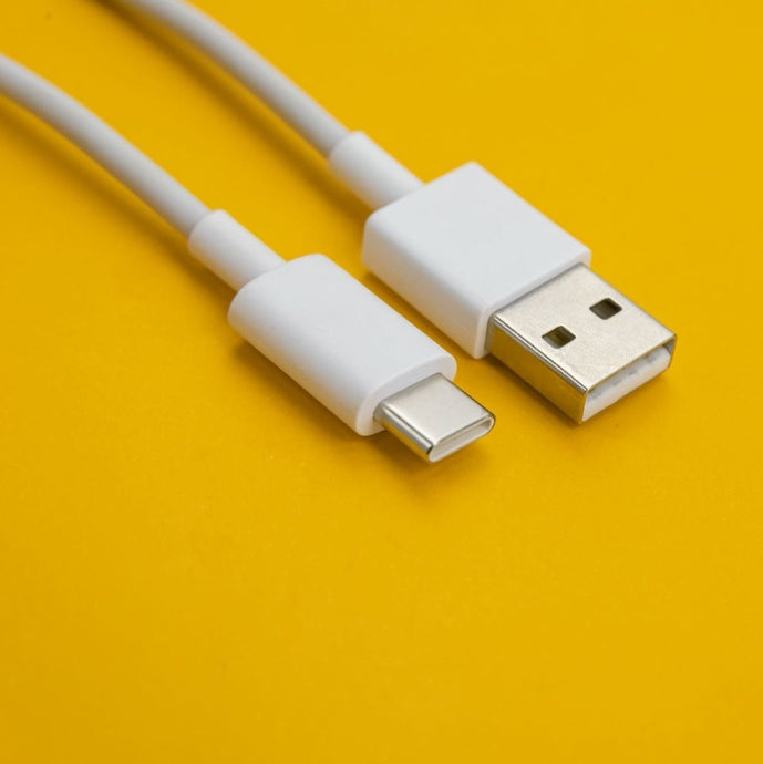 The Importance of High-Quality Charging Cables and How They Enhance Your Devices