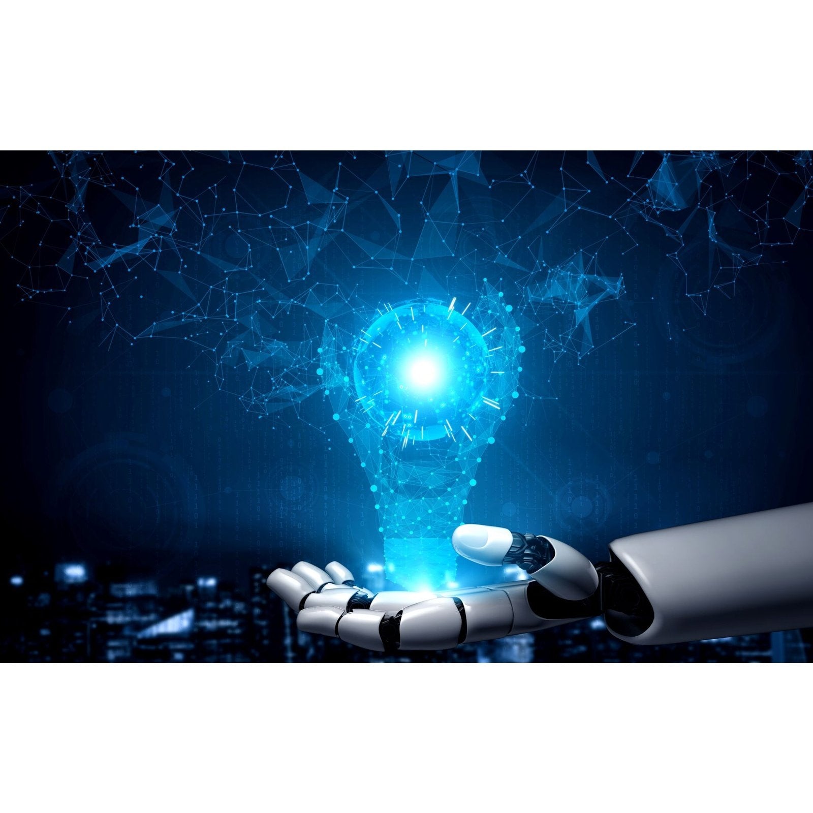 The Latest Trends in Technology and How They’re Affecting Our Daily Li ...
