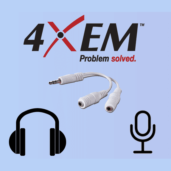 Why Do I Need an Audio Cable Splitter?