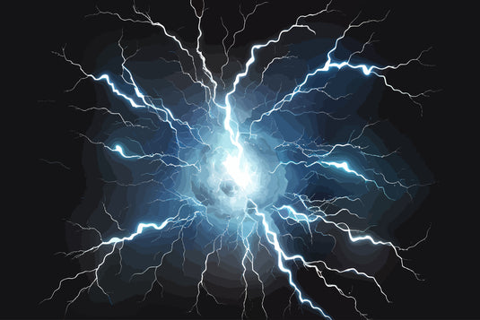 Unleashing the Power of Thunderbolt: A Deep Dive into Lightning-Fast Data Transfer