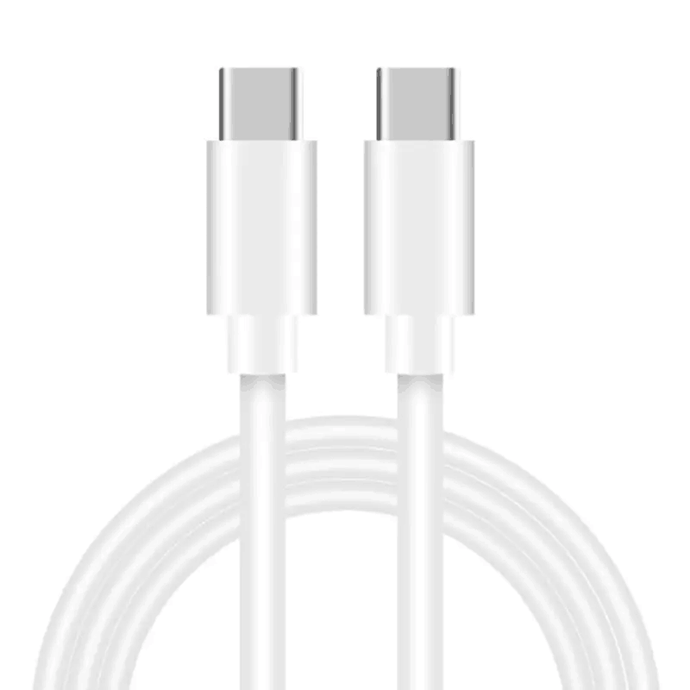 Product Spotlight: 4XEM 40Gbps Thunderbolt 4 USB-C Cable