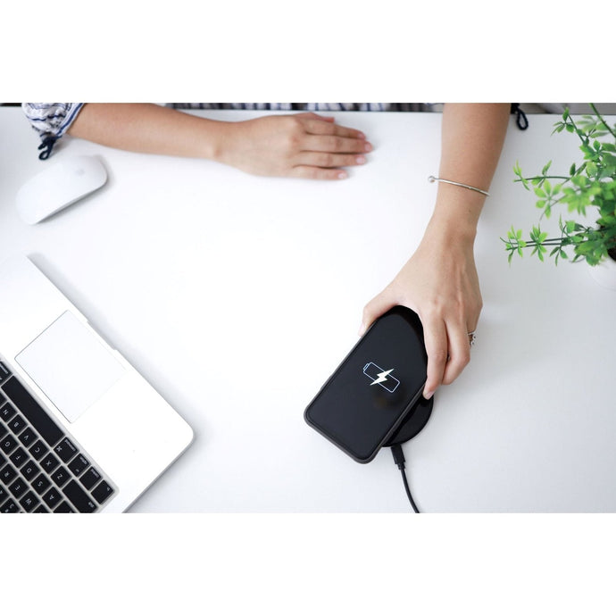 The Benefits of Wireless Charging and Its Impact on Our Lives