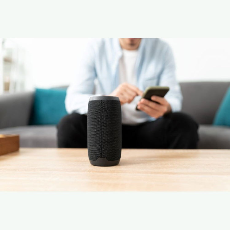 Are Smart Speakers Listening to Our Conversations?