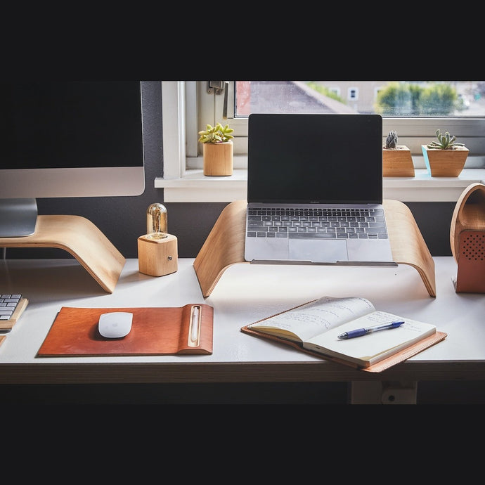 How to Equip Your Team for a Hybrid Work Schedule