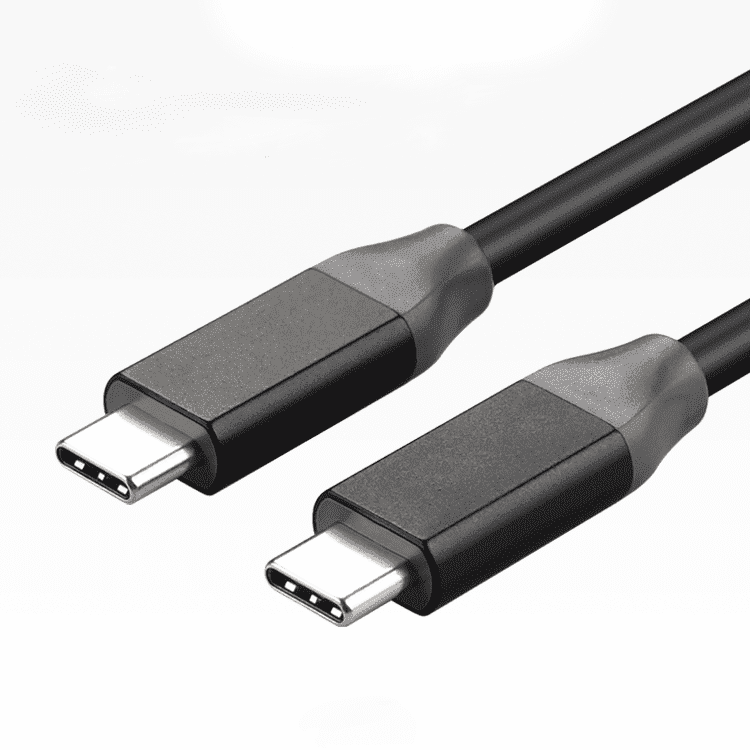 The Latest Advancements in USB-C Technology: What You Need to Know