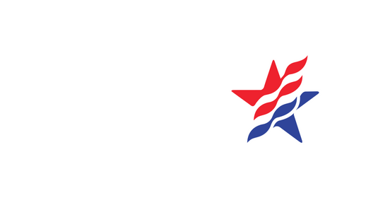 4XEM TAA Logo