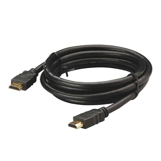 4XEM 25FT 7.6M Professional Ultra High Speed 4K2K HDMI Cable