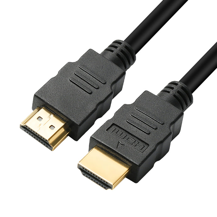4XEM 50FT 15.25M Professional Ultra High Speed 4K2K HDMI Cable