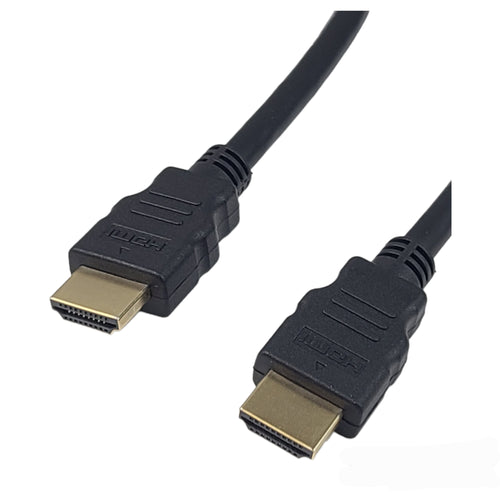 4XEM 5FT/1.5M Professional Ultra High Speed 8K HDMI Cable