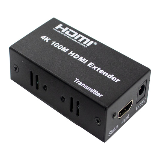 4XEM 100M/328Ft 1080p HDMI Extender