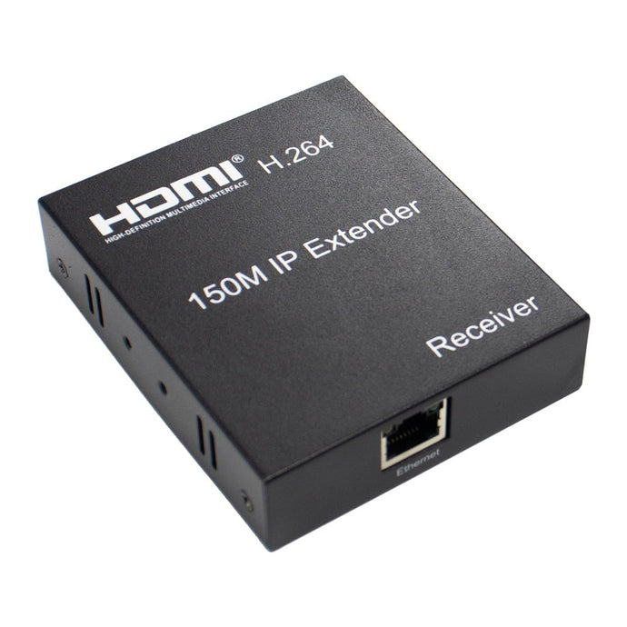 4XEM 150M/500Ft 1080P HDMI Extender