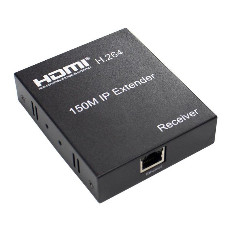 Load image into Gallery viewer, 4XEM 150M/500Ft 1080P HDMI Extender
