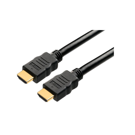 4XEM 3FT High Speed HDMI M/M Cable