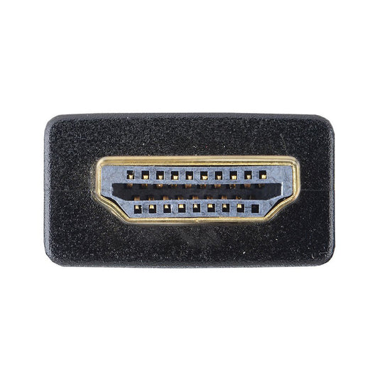 4XEM 3FT High Speed HDMI M/M Cable