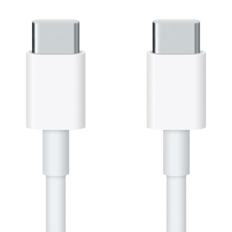 Load image into Gallery viewer, 4XEM 25W 3FT USB-C Charging Kit compatible for iPhone 16/15 and iPhone 15 Plus
