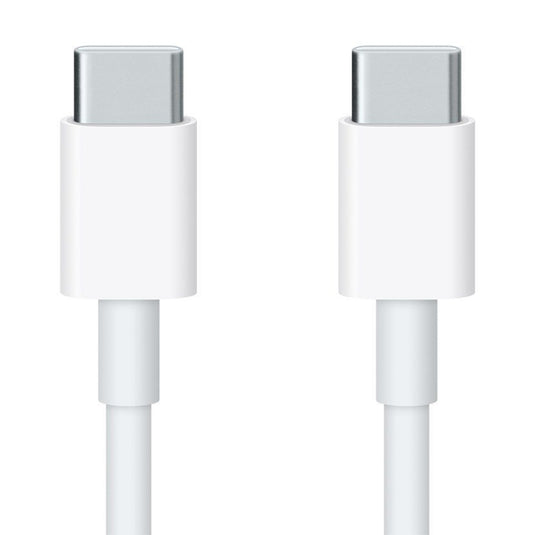 4XEM 25W 3FT USB-C Charging Kit compatible for iPhone 16/15 and iPhone 15 Plus