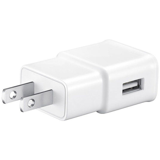4XEM 2Amp Wall Charger for Samsung