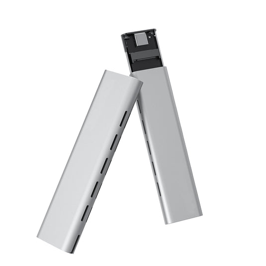 Hard Drive Accessories