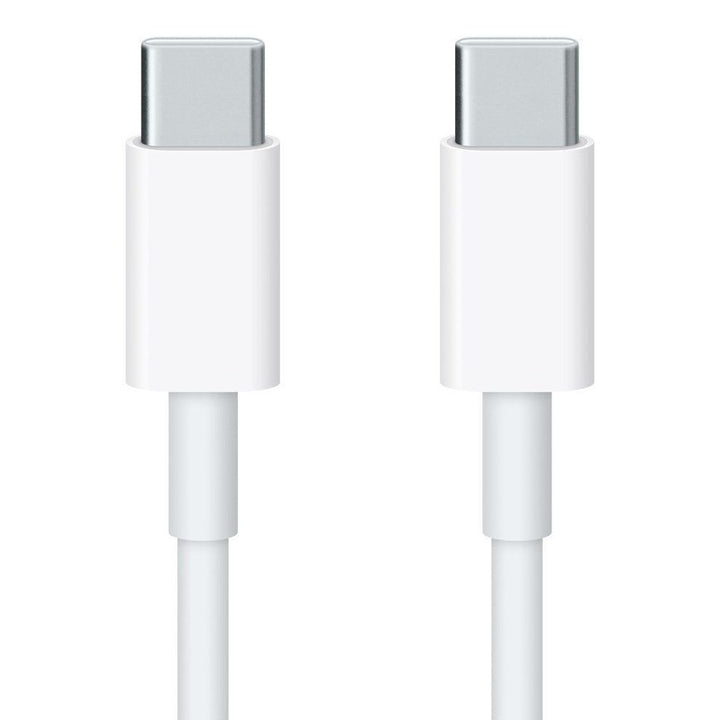 iPhone 15 Charging Cable 3ft