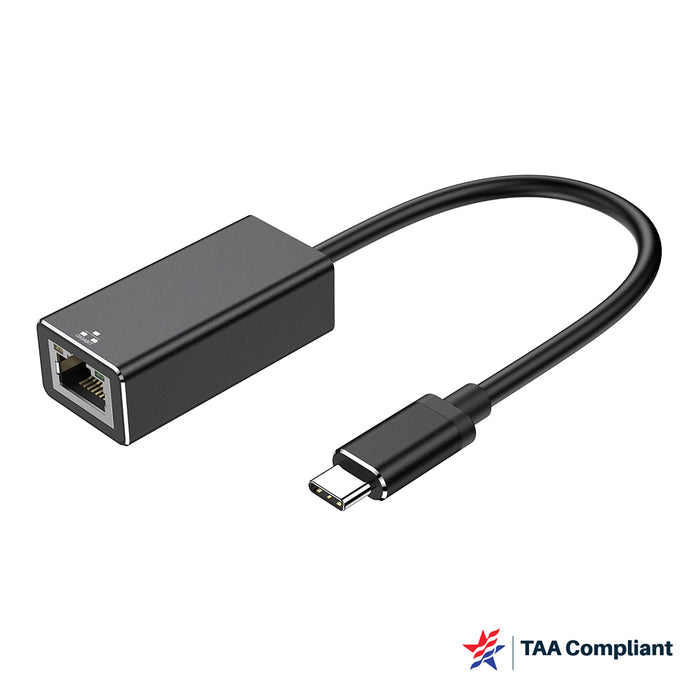 QTS108B USB 2.0 To LAN RJ45 ETHERNET 10/100Mbps RD9700 Chip Driver Install | By Kemboy Titus - View #9