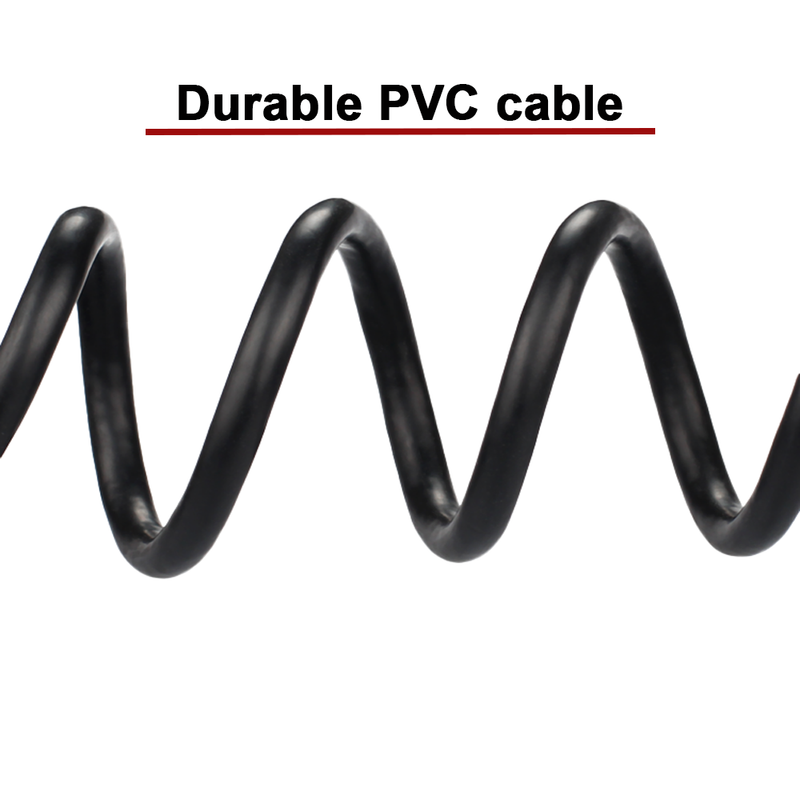 Load image into Gallery viewer, 4XEM 3FT USB-C to USB-C Economy Cable
