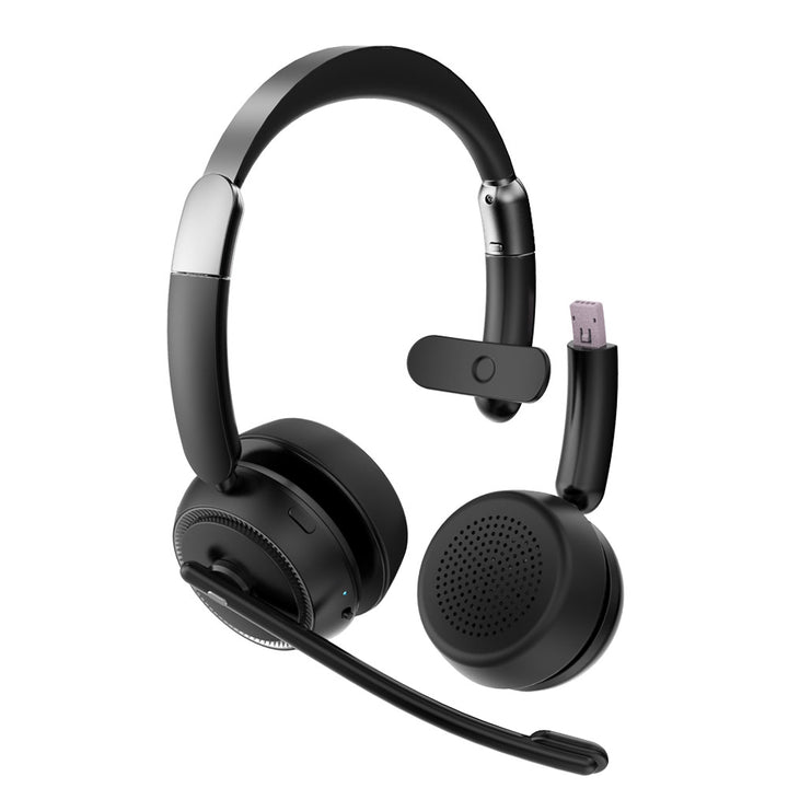 4XEM Interchangeable Headset