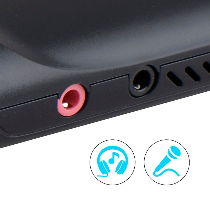 Load image into Gallery viewer, 4XEM USB 3.0 to DVI Display Adapter
