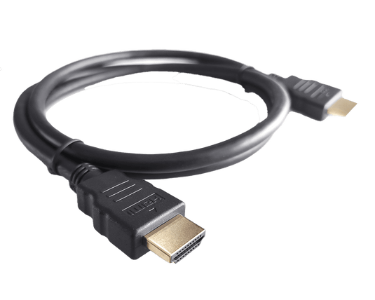 Cables